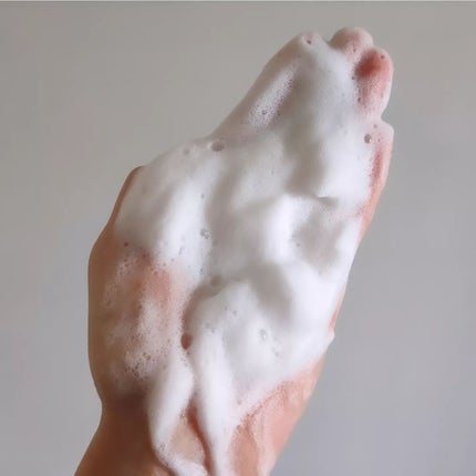 RAW BODY CREAM/SWATi MARBLe/ボディクリームを使ったクチコミ(5枚目)