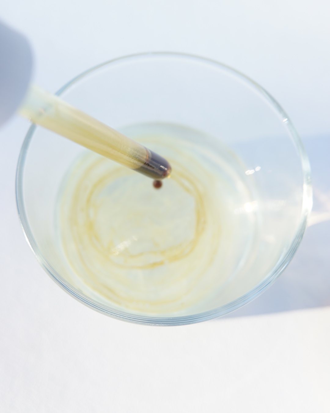 インペリアルプロポリス/Nova Moda/健康サプリメントを使ったクチコミ（3枚目）