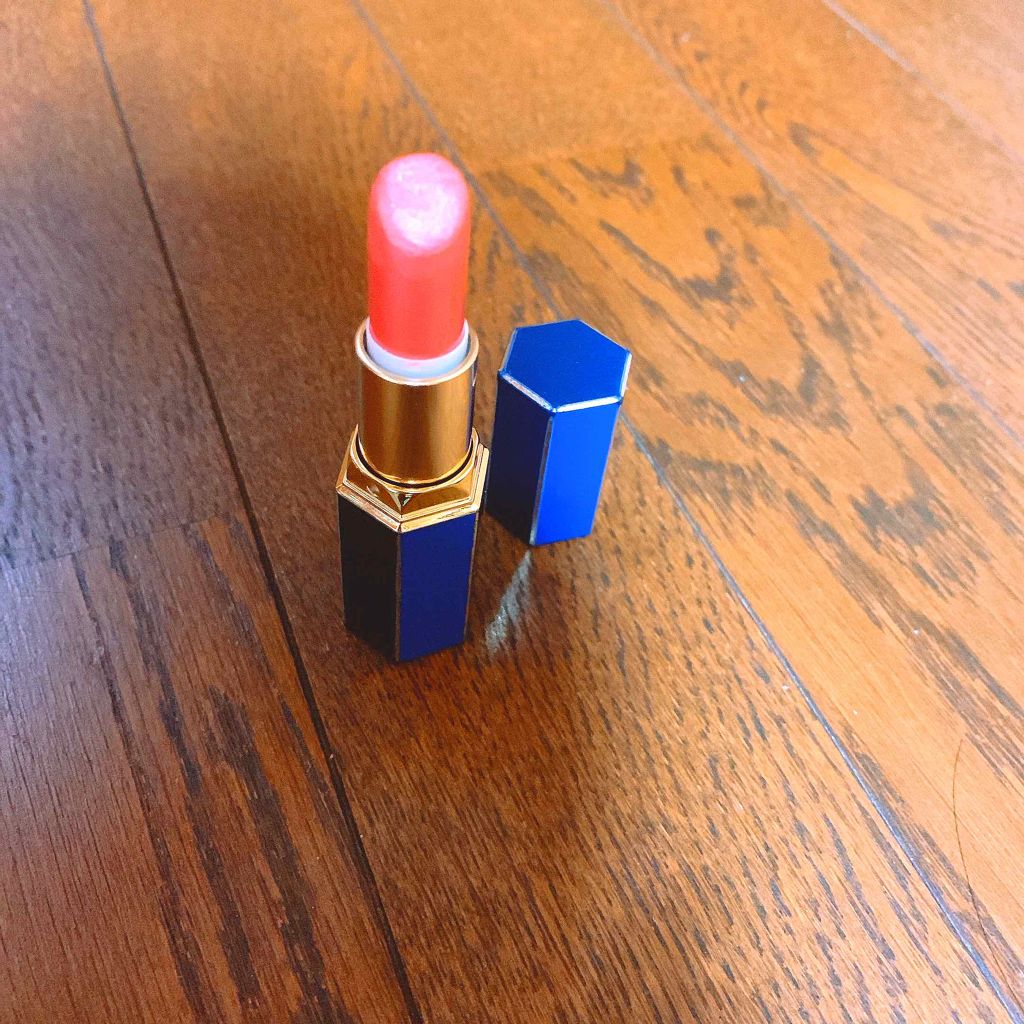 その他/Dior/その他を使ったクチコミ（1枚目）