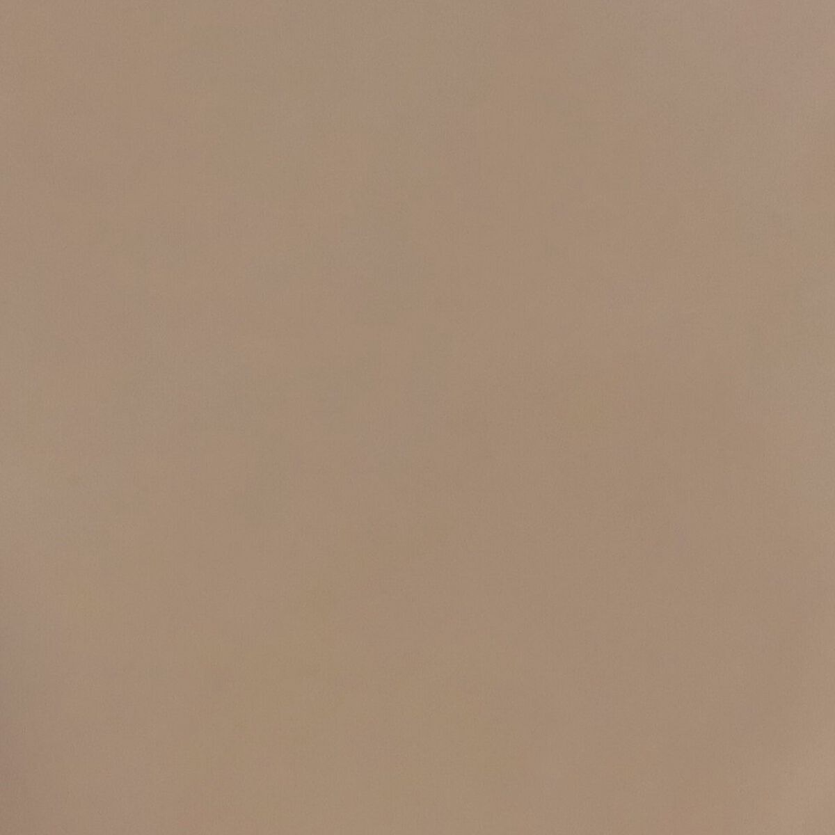 クナイプ バスソルト サクラの香り/クナイプ/無機塩系入浴剤を使ったクチコミ（3枚目）