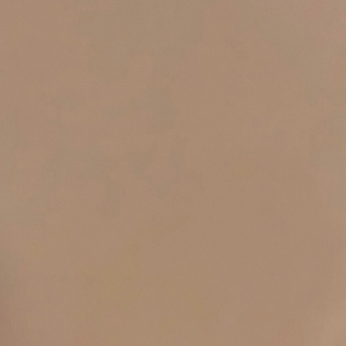 クナイプ バスソルト サクラの香り/クナイプ/無機塩系入浴剤を使ったクチコミ(3枚目)