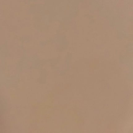 クナイプ バスソルト サクラの香り/クナイプ/無機塩系入浴剤を使ったクチコミ(3枚目)