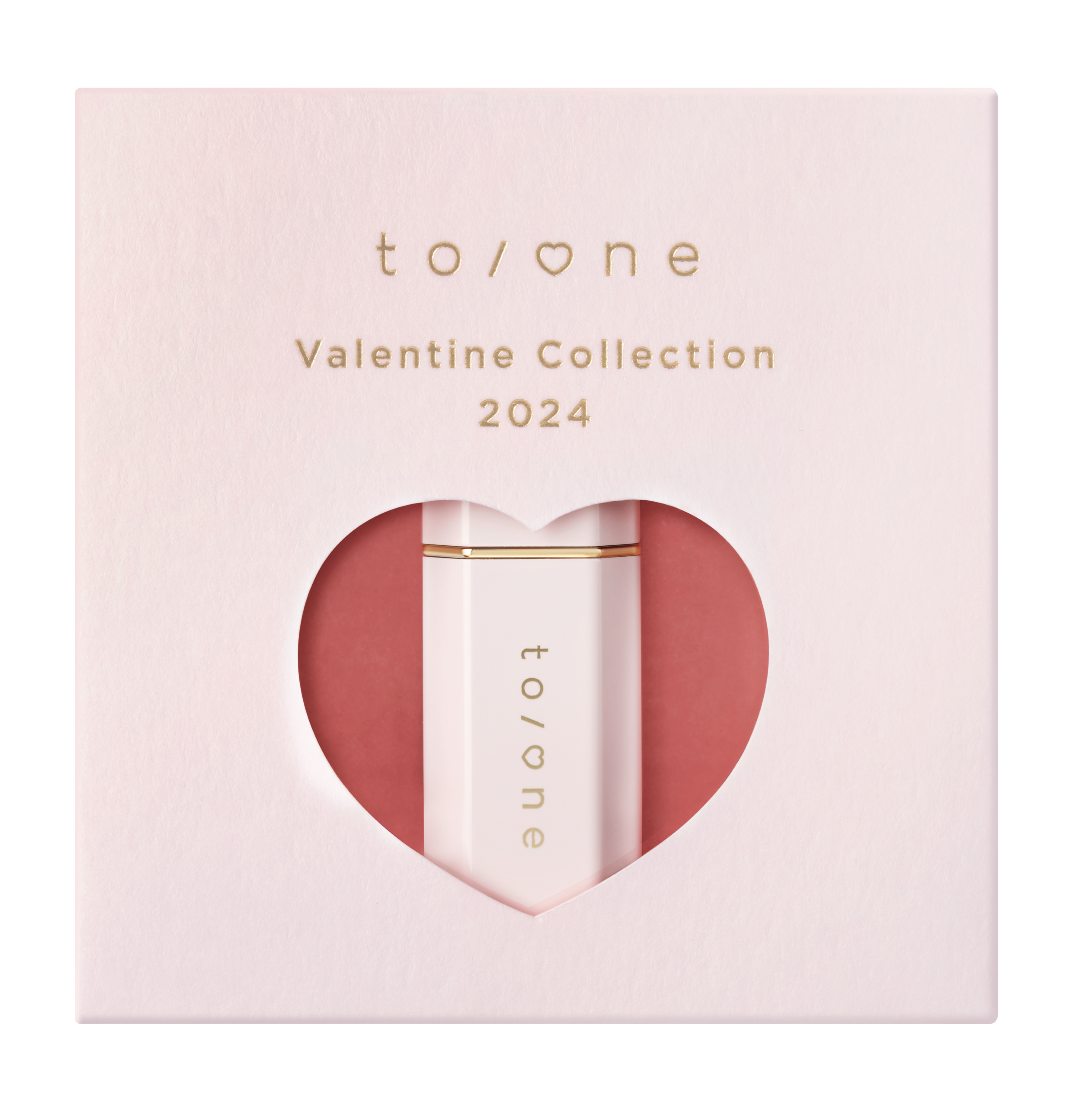 トーン カラー ブロッサム EX03（限定）