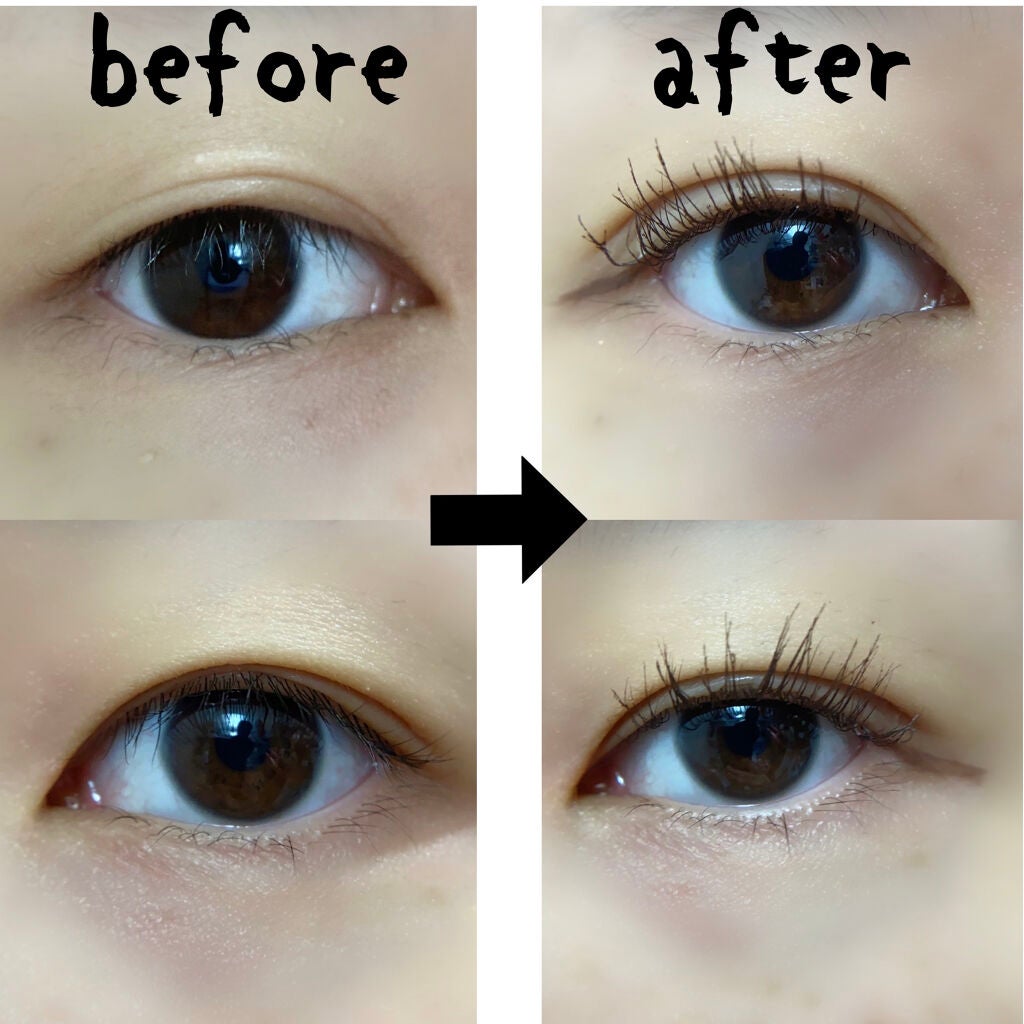 ãªãªã·ã ã¢ã€ãªããã¹ãã³ãã£ã«ã /D-UP/äºéãŸã¶ãçšã¢ã€ãã ã䜿ã£ãã¯ãã³ãïŒ2æç®ïŒ