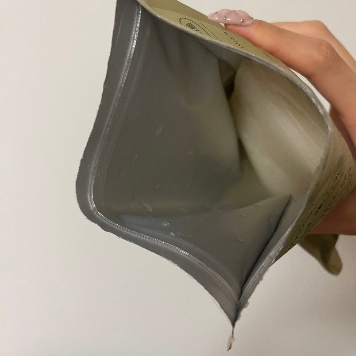 ダーマレーザースーパーVC100マスク/クオリティファースト/シートマスク・パックを使ったクチコミ(4枚目)