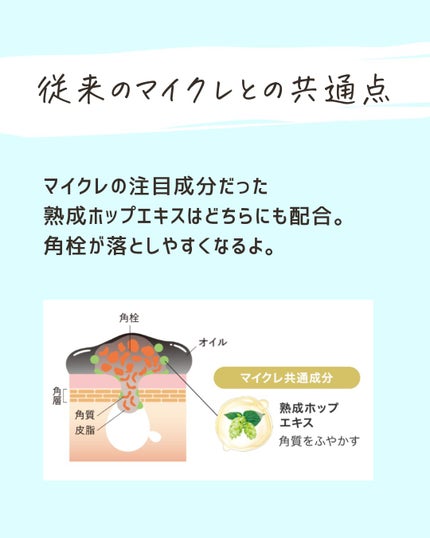 とまと村長@化粧品研究者 on LIPS 「🍅シミを作りたくない人はフォロー必須🍅化粧品研究者のとまと村長..」(5枚目)