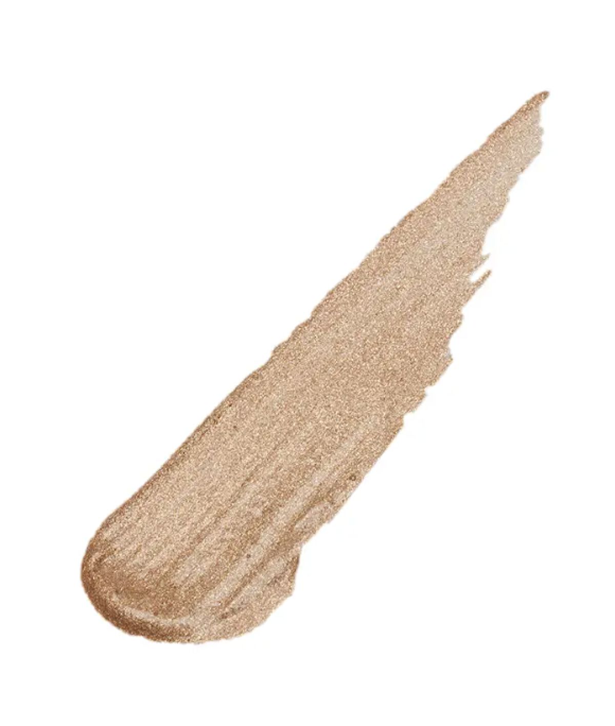 リキッド アイシャドウ ピーク（peek）