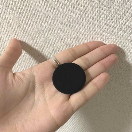 キル カバー ファンウェア クッション エックスピー/CLIO/クッションファンデーションを使ったクチコミ(2枚目)