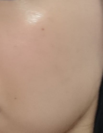 ブライトアップエッセンス/a LITTLE a LOT(ア リトル ア ロット)/美容液を使ったクチコミ(2枚目)