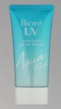 fabulous_gloss_ljt50 on LIPS 「今まで使った中で焼けにくくコスパがいいのはビオレUV!!わたし..」(1枚目)