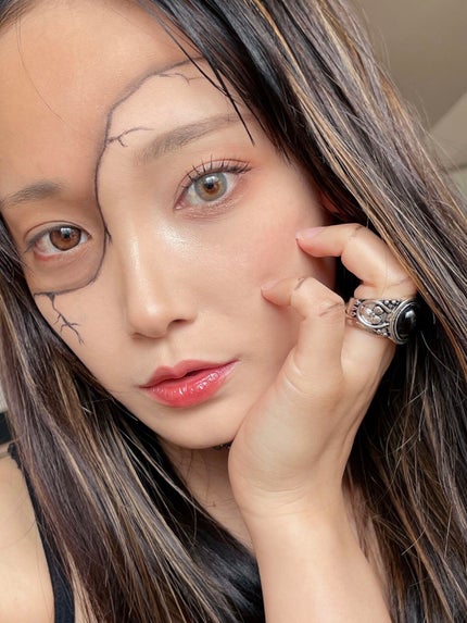 Karin.ðŠâªï¿€ã«ã©ã³ã³ã¬ãðïœLens Log on LIPS ããããããããŠã£ã³ððŠã§ããïŒïŒâ©åå¿è
ããã§ãã§ããããå®¶ã«..ãïŒ6æç®ïŒ