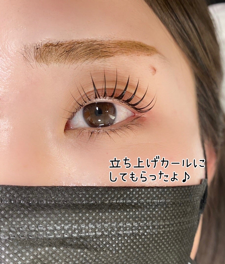 ラッシュアディクト アイラッシュコンディショニングセラム/soaddicted/まつげ美容液を使ったクチコミ(3枚目)