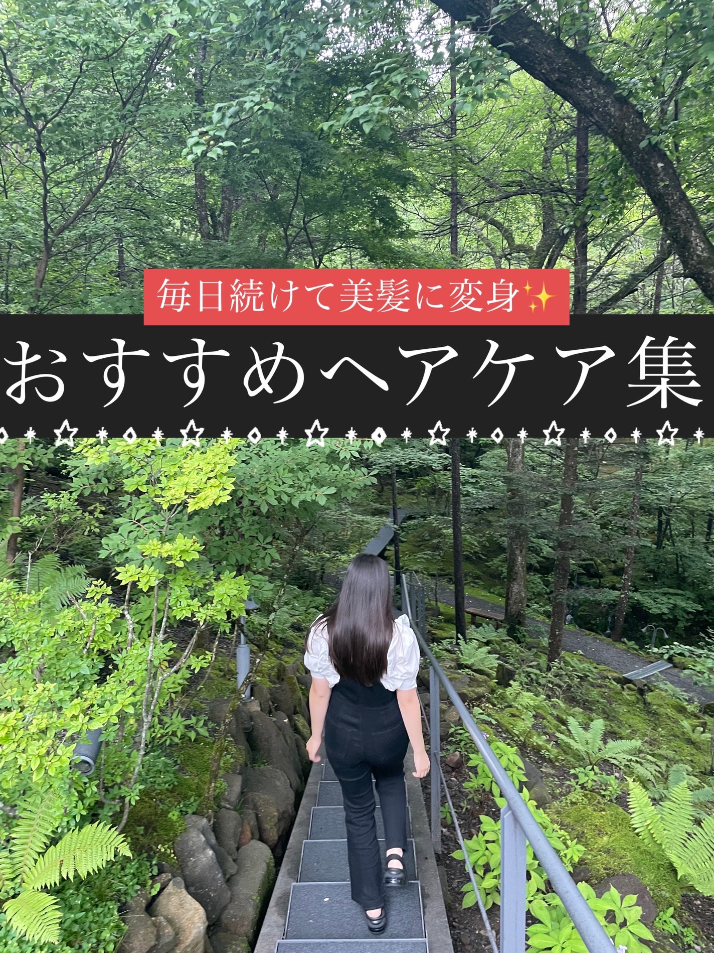 ザ・オリジナル ノーマル/TANGLE TEEZER/ヘアブラシを使ったクチコミ(1枚目)