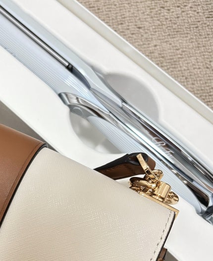 リファ ビューテック ストレートアイロン/ReFa/ストレートアイロンを使ったクチコミ(1枚目)