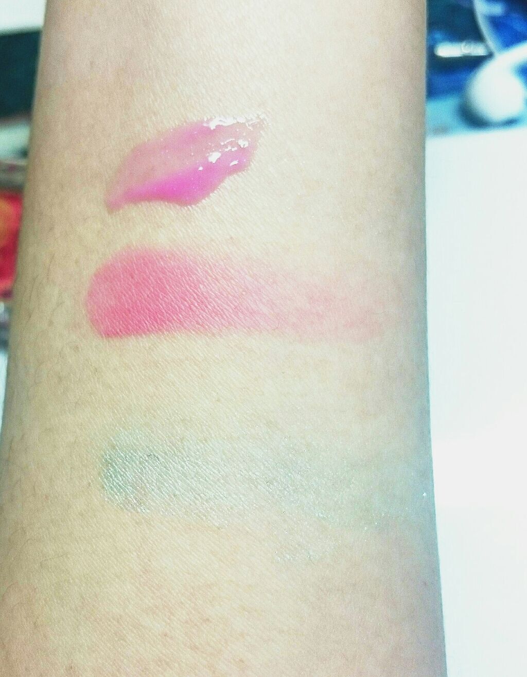 刀剣乱舞1番コフレ/BANDAI SPIRITS/その他を使ったクチコミ（3枚目）