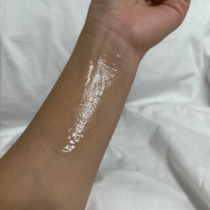 フェイシャルマイルドピーリング/primera/ピーリングを使ったクチコミ(6枚目)