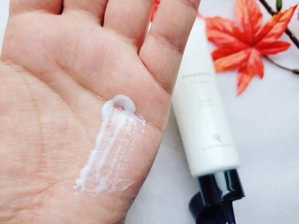 リフトエッセンス/deep2031/美容液を使ったクチコミ(7枚目)