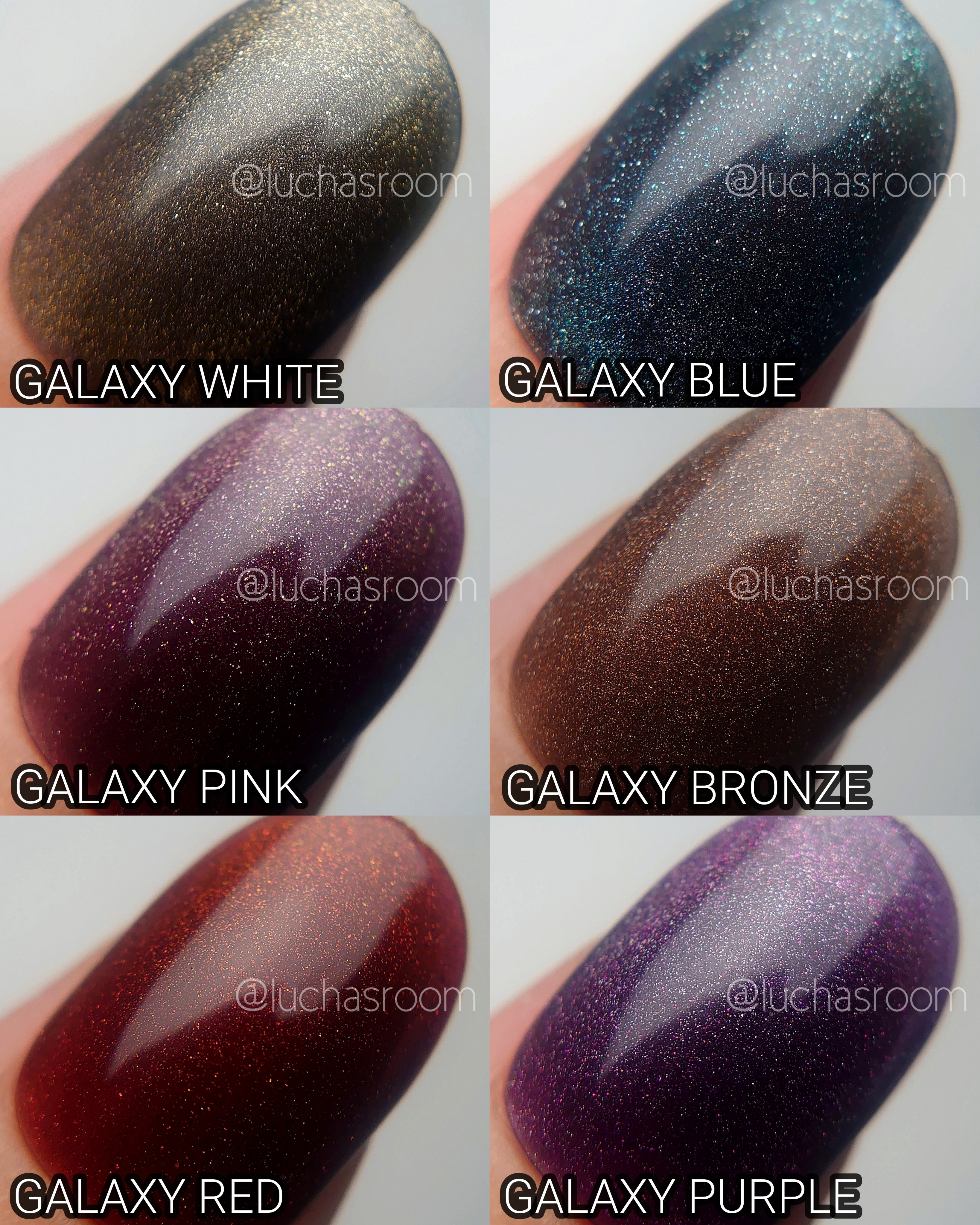 パル カラージェル/キャンドゥ/ジェルネイルを使ったクチコミ（3枚目）