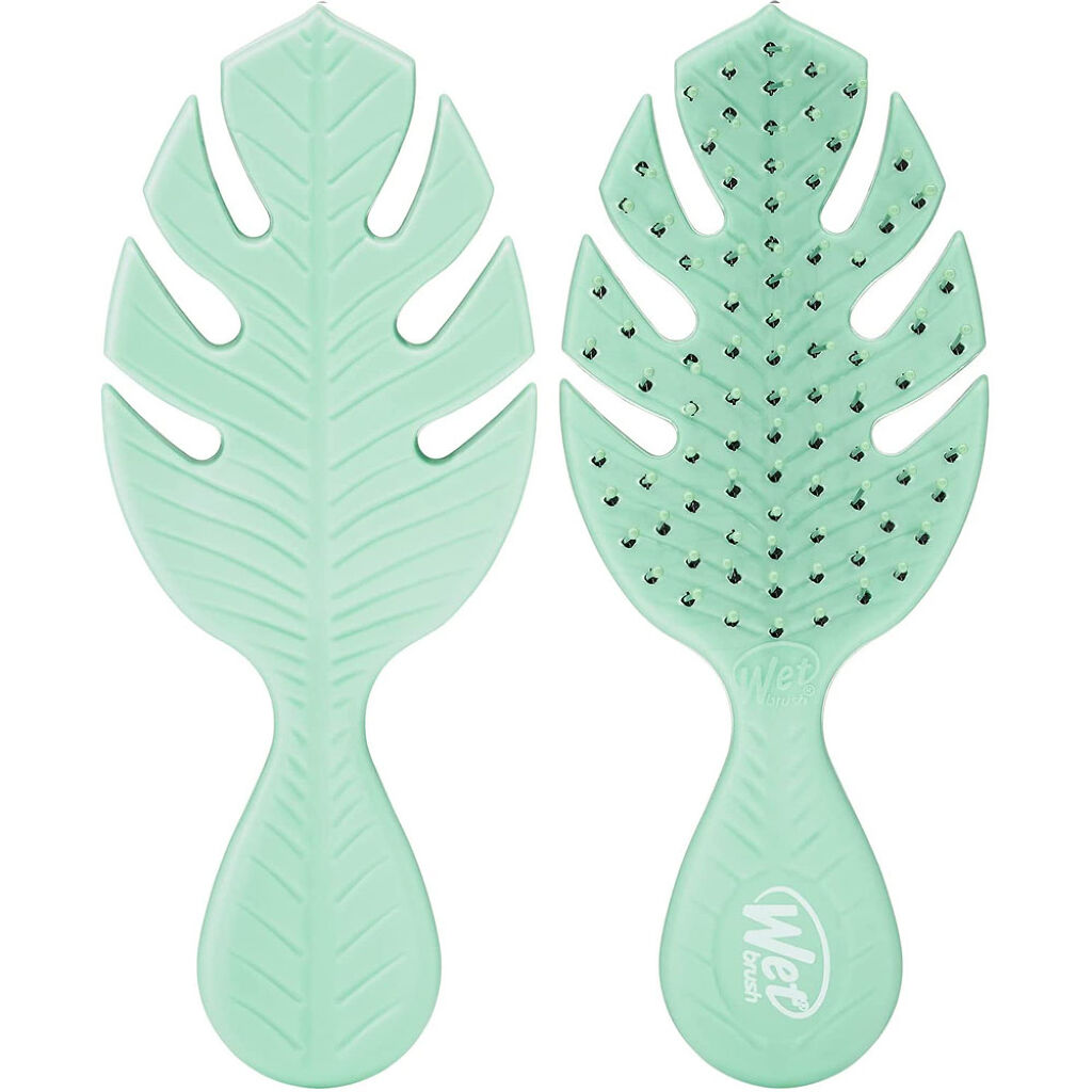 ゴーグリーン ミニ ディタングラー グリーン