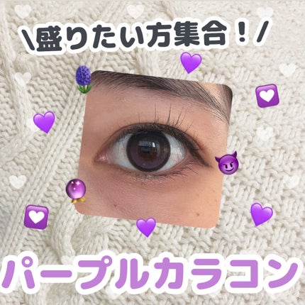 nicoðâ⬠on LIPS ãããã£ããçããã銎æãã§å¯æãããŒãã«ã«ã©ã³ã³ç޹ä»ðââ¬ðâ¯..ãïŒ1æç®ïŒ