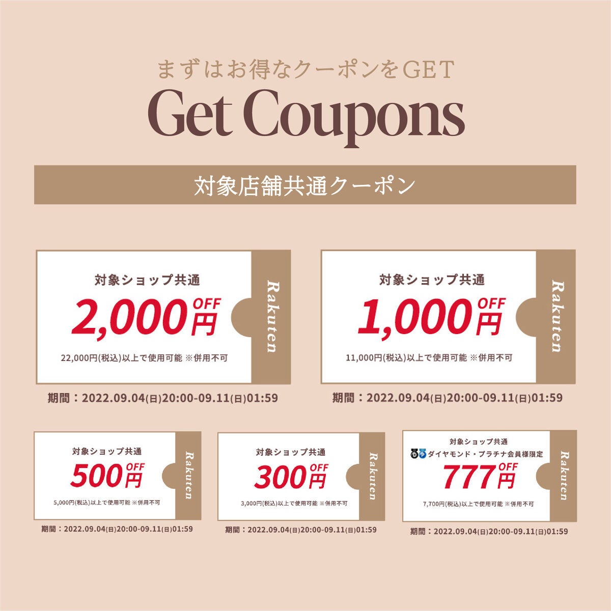 デューイフェイスグロウ/espoir/化粧下地を使ったクチコミ(3枚目)