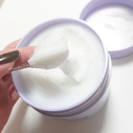 ネクサス インテンスダメージリペア 洗い流さないトリートメントオイル/NEXXUS(ネクサス)/ヘアオイルを使ったクチコミ(5枚目)