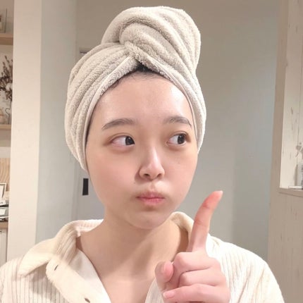 AG アルティメット フェイシャルクリームマスク/AGアルティメット/フェイスクリームを使ったクチコミ(4枚目)