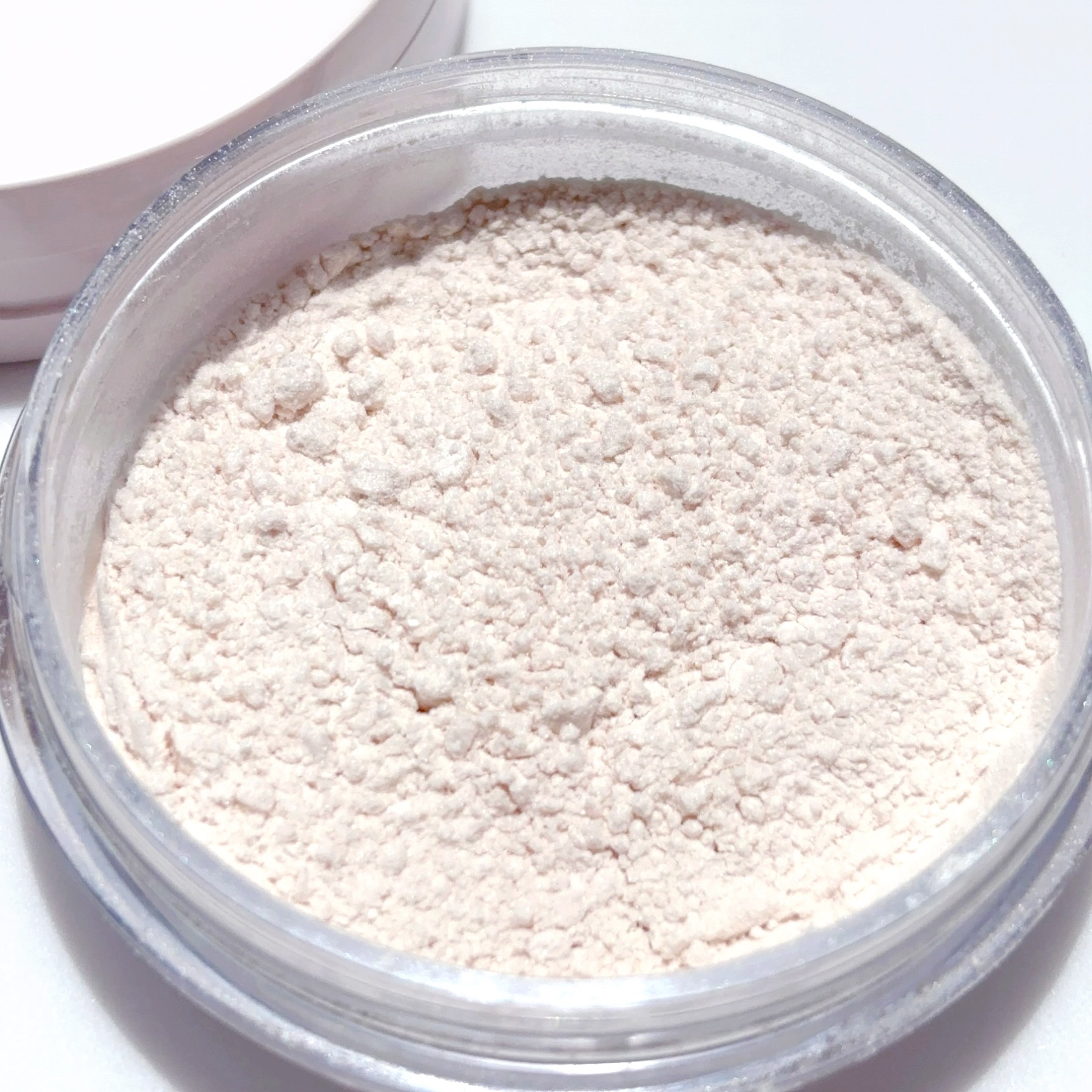 スピードフィニッシュ セラム BB カバー/ESPRIQUE/BBクリームを使ったクチコミ（2枚目）