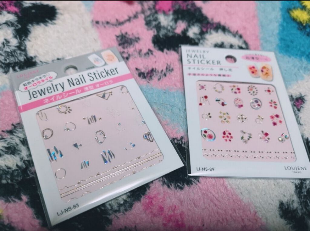 ディーアップファンデーション/D-UP/ネイルベースコートを使ったクチコミ（3枚目）