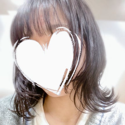 ゆっけ on LIPS 「髪型迷っている子、こんな髪型どう?簡潔に言います。めちゃくちゃ..」(4枚目)