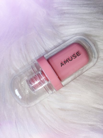 フレッシュリージュースドビタミンドロップ(35ml)/Klairs/美容液を使ったクチコミ(4枚目)