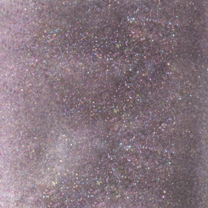 THREE ネイルラッカー トップコート 02 MOONGLOW