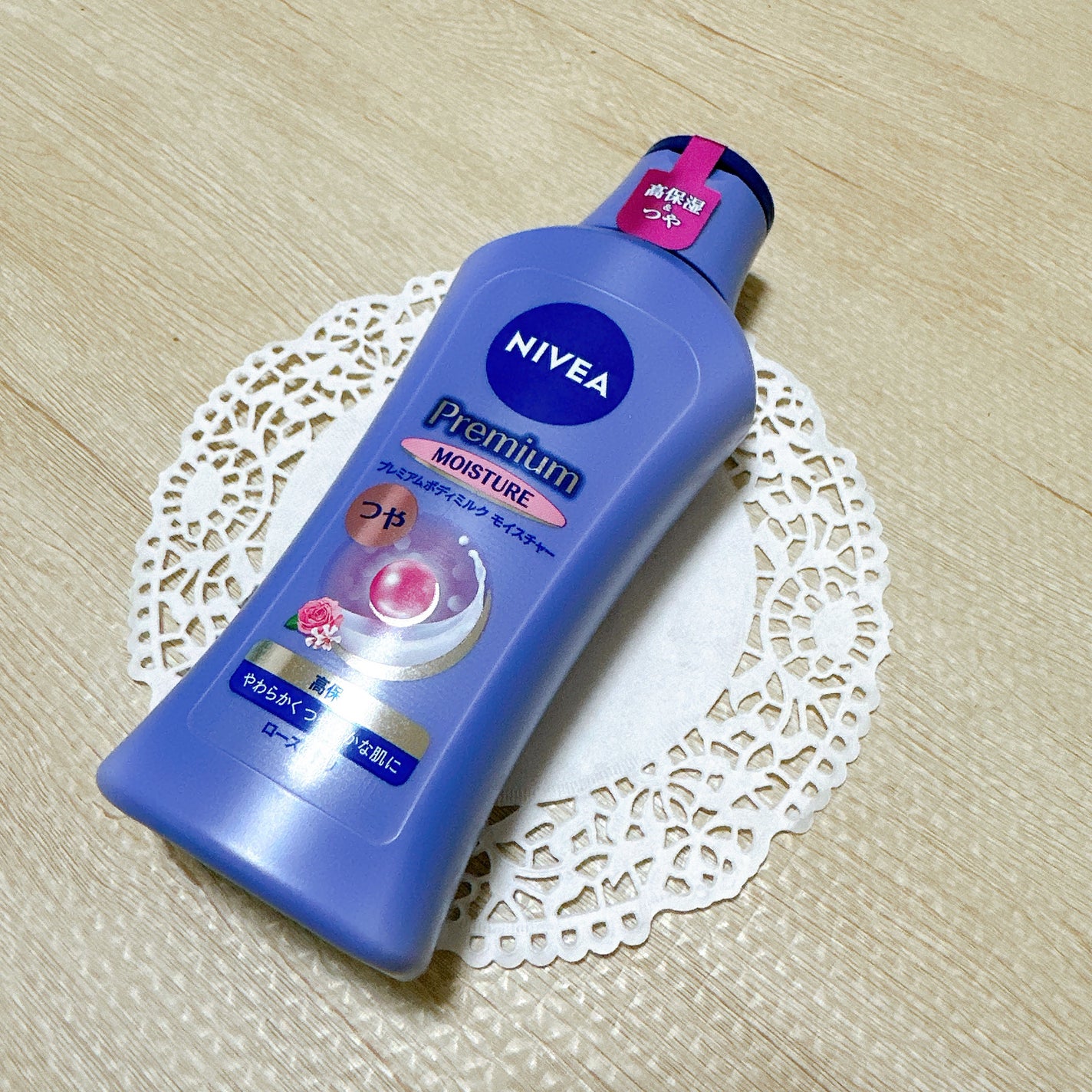 ãã㢠ãã¬ãã¢ã ããã£ãã«ã¯ ã¢ã€ã¹ãã£ãŒ/ããã¢/ããã£ãã«ã¯ã䜿ã£ãã¯ãã³ãïŒ2æç®ïŒ