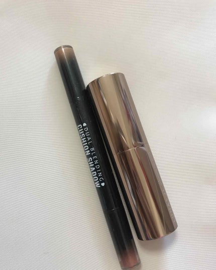 グロウイングデイスティック/LUNASOL/化粧下地を使ったクチコミ(1枚目)