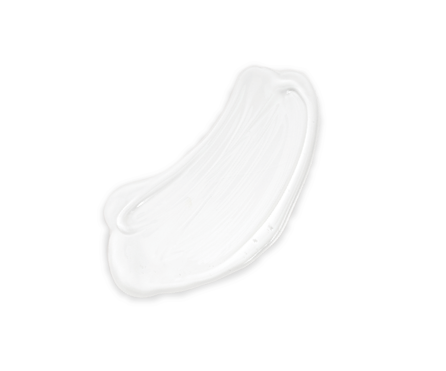 Refeelas NMNオールインワンジェル Refeelas