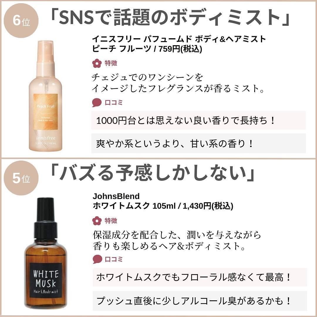 ðºð¬ðµðšðçŸå®¹ã¡ãã£ã¢ on LIPS ãâ................................ãïŒ4æç®ïŒ