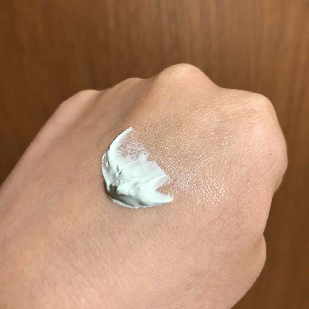 パラソーラ イルミスキン フェイスパウダー UV/ナリスアップ/プレストパウダーを使ったクチコミ（2枚目）