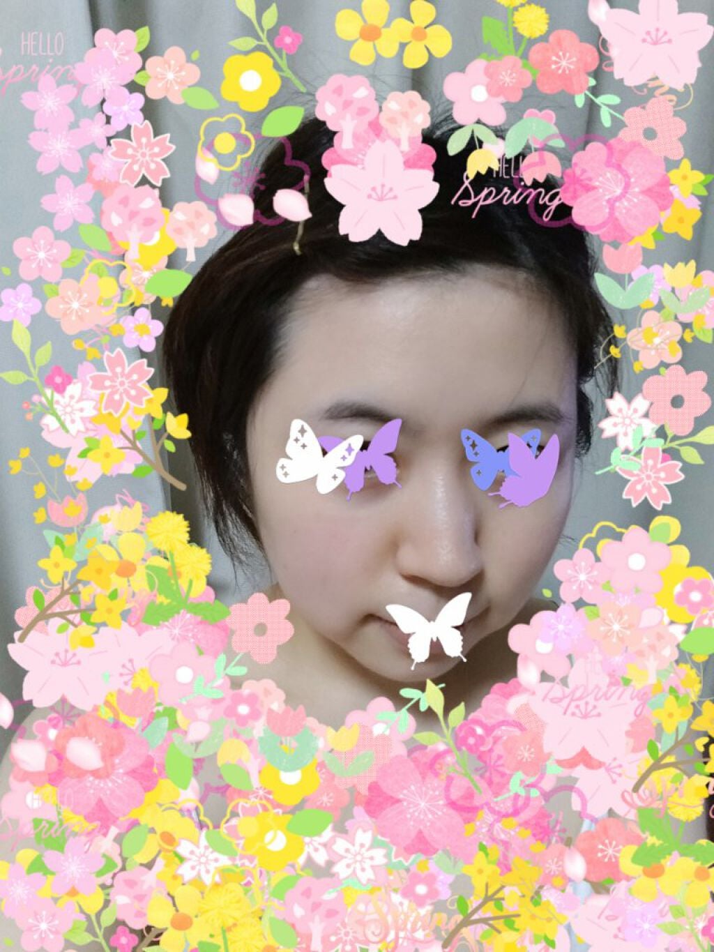 フェイシャル トリートメント エッセンス/SK-II/化粧水を使ったクチコミ(2枚目)