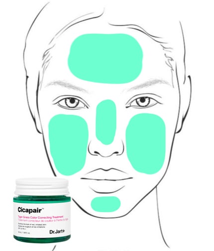 ディオール アディクト リップ グロウ オイル/Dior/リップグロスを使ったクチコミ(2枚目)