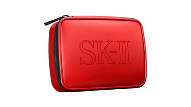 価格 安い - SK-II フェイシャルトリートメント エッセンス ポーチ