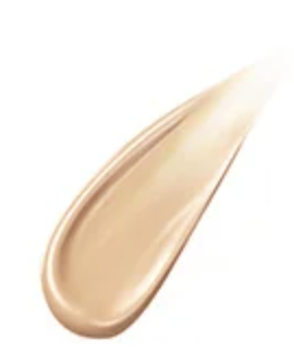 02 自然な肌色 （レフィル(パフ付)）