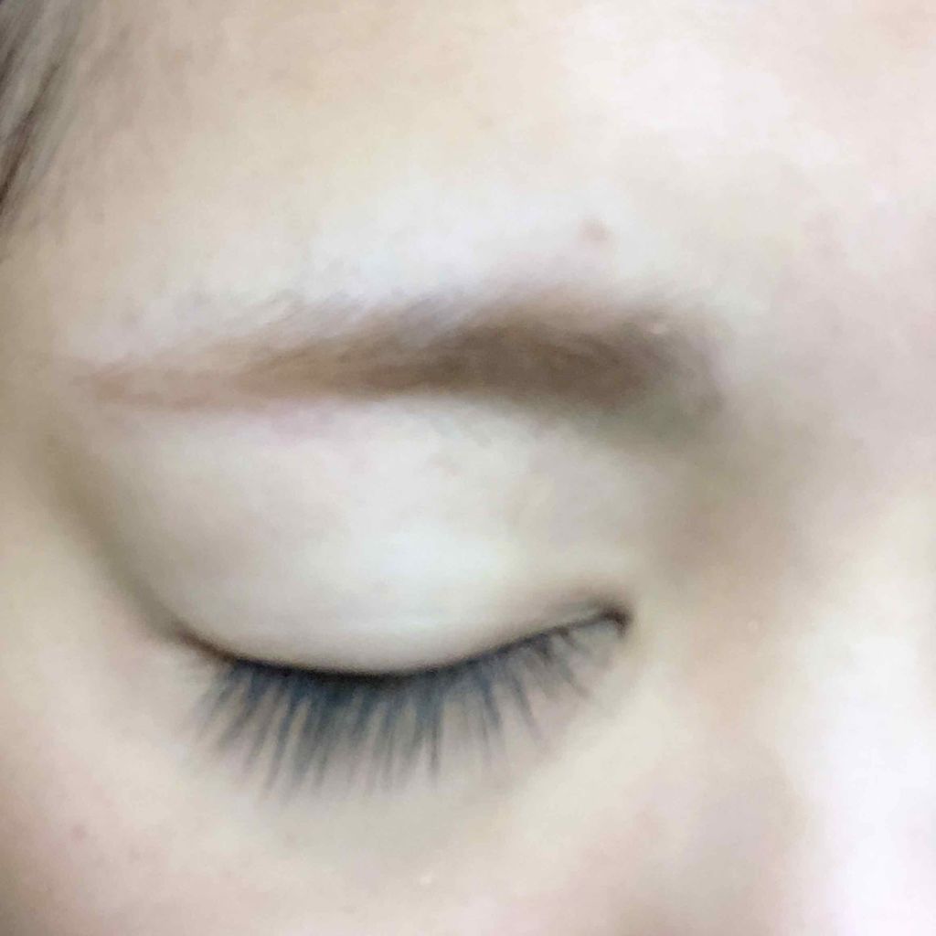 オリジナル ピュアスキンジェリー/ヴァセリン/ボディクリームを使ったクチコミ(3枚目)