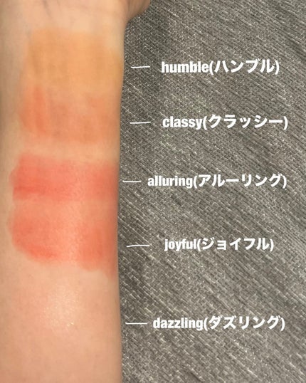 を使ったクチコミ(2枚目)