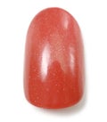 NE-62 Framboise Chocolat