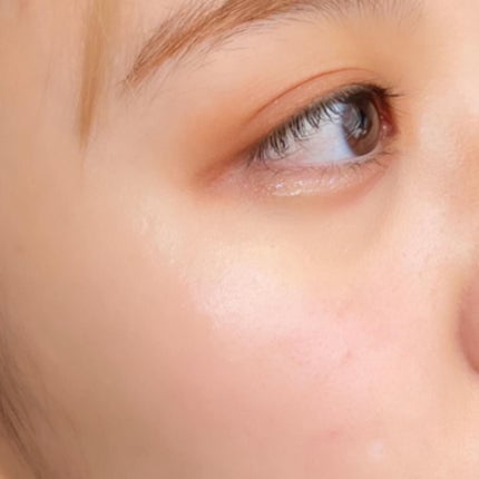 カラフルネイルズ/キャンメイク/マニキュアを使ったクチコミ(4枚目)