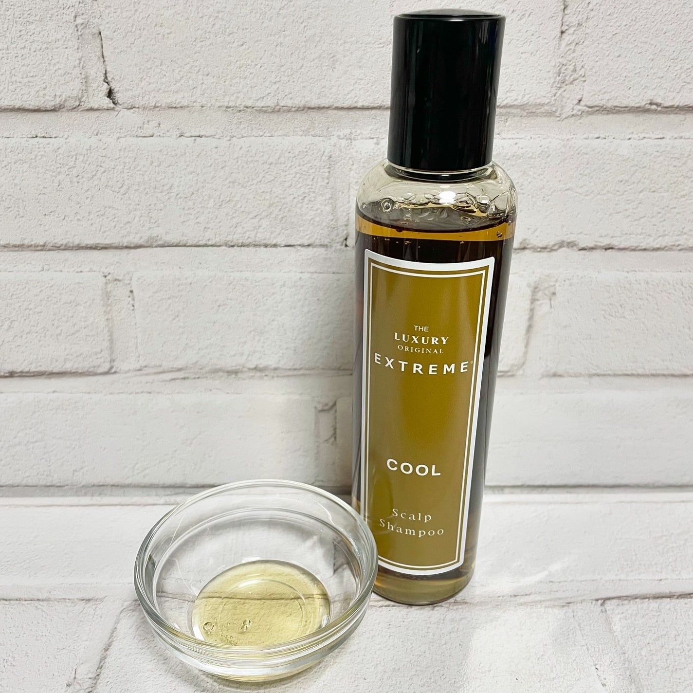 ããã¿ðãã©ãã100 on LIPS ãTHELUXURYORIGINALEXTREMEãšã¯ã¹ããªãŒã ..ãïŒ2æç®ïŒ