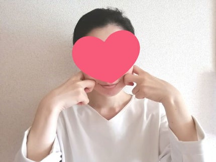 薬用 リンクル美コルセットゲル/プリオール/オールインワン化粧品を使ったクチコミ(6枚目)