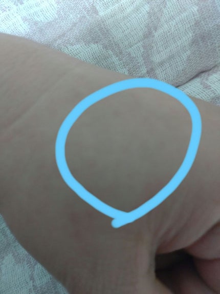 あぶらとりスティック/MENCOS/その他スキンケアグッズを使ったクチコミ(4枚目)