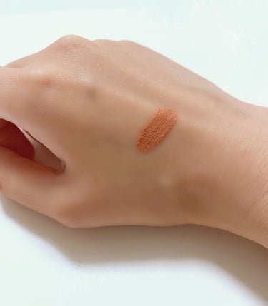 エアーマット リップカラー 00031/NARS/口紅の画像