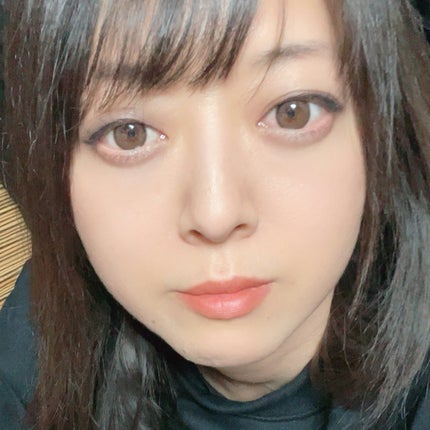 エクスプリシット リップスティック/NARS/口紅を使ったクチコミ(3枚目)